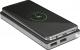 Powerbank Trust Primo (22823) z ładowaniem indukcyjnym 3
