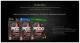 Metro Exodus Aurora Xbox One 1