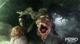 Metro Exodus Aurora Xbox One 5