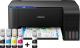 Urządzenie wielofunkcyjne Epson L3111 MFP (C11CG87402) 1