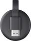 Odtwarzacz multimedialny Chromecast 3 NL 1