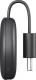 Odtwarzacz multimedialny Chromecast 3 NL 2