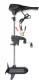 Fox FX Pro 55lbs 3 Blade Prop (CEN008) 1