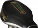 Fox FX Pro 55lbs 3 Blade Prop (CEN008) 1