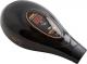 Fox FX Pro 65lbs 3 Blade Prop (CEN009) 1
