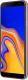 Smartfon Samsung Galaxy J4 Plus 32 GB Dual SIM Złoty  (SM-J415FZDGXEO) 8