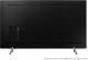 Telewizor Samsung QLED 65'' 4K (Ultra HD) 1