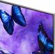 Telewizor Samsung QLED 65'' 4K (Ultra HD) 2