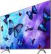 Telewizor Samsung QLED 65'' 4K (Ultra HD) 4