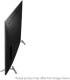 Telewizor Samsung QLED 65'' 4K (Ultra HD) 7