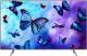 Telewizor Samsung QLED 65'' 4K (Ultra HD) 8
