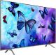 Telewizor Samsung QLED 65'' 4K (Ultra HD) 9