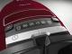 Odkurzacz Miele Complete C3 Cat&Dog PowerLine 2