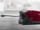 Odkurzacz Miele Complete C3 Cat&Dog PowerLine 3