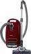 Odkurzacz Miele Complete C3 Cat&Dog PowerLine 1