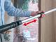 Odkurzacz Miele Complete C3 Cat&Dog PowerLine 5