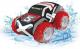 Silverlit Aqua Tyhoon (TE117/20207) 1
