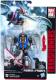 Figurka Hasbro Transformers Generations - Figurka Deluxe Dinobot Swoop E1123 1