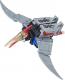 Figurka Hasbro Transformers Generations - Figurka Deluxe Dinobot Swoop E1123 1