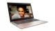 Laptop Lenovo IdeaPad 330-15IKB (81DE00T0US) 8 GB RAM/ 256 GB SSD/ Windows 10 Home PL 1
