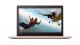 Laptop Lenovo IdeaPad 330-15IKB (81DE00T0US) 8 GB RAM/ 256 GB SSD/ Windows 10 Home PL 1