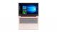 Laptop Lenovo IdeaPad 330-15IKB (81DE00T0US) 8 GB RAM/ 256 GB SSD/ Windows 10 Home PL 6