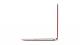 Laptop Lenovo IdeaPad 330-15IKB (81DE00T0US) 8 GB RAM/ 256 GB SSD/ Windows 10 Home PL 8