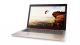 Laptop Lenovo IdeaPad 330-15IKB (81DE00T0US) 8 GB RAM/ 256 GB SSD/ Windows 10 Home PL 9