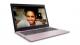 Laptop Lenovo IdeaPad 330-15IKB (81DE00T1US) 8 GB RAM/ 240 GB SSD/ Windows 10 Home PL 1