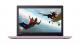 Laptop Lenovo IdeaPad 330-15IKB (81DE00T1US) 8 GB RAM/ 240 GB SSD/ Windows 10 Home PL 1