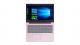 Laptop Lenovo IdeaPad 330-15IKB (81DE00T1US) 8 GB RAM/ 240 GB SSD/ Windows 10 Home PL 5