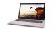 Laptop Lenovo IdeaPad 330-15IKB (81DE00T1US) 8 GB RAM/ 240 GB SSD/ Windows 10 Home PL 6