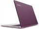 Laptop Lenovo IdeaPad 330-15IKB (81DE00T1US) 8 GB RAM/ 240 GB SSD/ Windows 10 Home PL 7