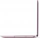 Laptop Lenovo IdeaPad 330-15IKB (81DE00T1US) 8 GB RAM/ 240 GB SSD/ Windows 10 Home PL 8