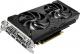 Karta graficzna Palit RTX 2070 Dual 8GB GDDR6 (NE62070015P2-1062A) 1