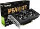 Karta graficzna Palit RTX 2070 Dual 8GB GDDR6 (NE62070015P2-1062A) 10