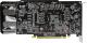 Karta graficzna Palit RTX 2070 Dual 8GB GDDR6 (NE62070015P2-1062A) 1