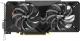 Karta graficzna Palit RTX 2070 Dual 8GB GDDR6 (NE62070015P2-1062A) 2