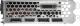 Karta graficzna Palit RTX 2070 Dual 8GB GDDR6 (NE62070015P2-1062A) 3