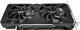 Karta graficzna Palit RTX 2070 Dual 8GB GDDR6 (NE62070015P2-1062A) 6