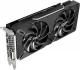 Karta graficzna Palit RTX 2070 Dual 8GB GDDR6 (NE62070015P2-1062A) 7