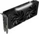 Karta graficzna Palit RTX 2070 Dual 8GB GDDR6 (NE62070015P2-1062A) 8