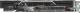 Karta graficzna Gainward RTX 2070 8GB GDDR6 256bit HDMI+3xDP+DVI-D PCIe3.0 (426018336-4269) 6