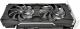 Karta graficzna Gainward RTX 2070 8GB GDDR6 256bit HDMI+3xDP+DVI-D PCIe3.0 (426018336-4269) 8