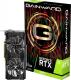 Karta graficzna Gainward RTX 2070 8GB GDDR6 256bit HDMI+3xDP+DVI-D PCIe3.0 (426018336-4269) 1