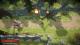 DreamWorks Dragons Dawn of New Riders Xbox One 2