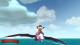 DreamWorks Dragons Dawn of New Riders Xbox One 3
