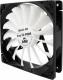 Wentylator Silent Jet Fan 12 PWM 8.9 dB 4