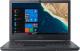 Laptop Acer TravelMate P2410 (NX.VGSEP.013) 8 GB RAM/ 960 GB M.2 PCIe/ 256 GB SSD/ Windows 10 Pro PL 1