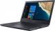 Laptop Acer TravelMate P2410 (NX.VGSEP.013) 8 GB RAM/ 960 GB M.2 PCIe/ 256 GB SSD/ Windows 10 Pro PL 2